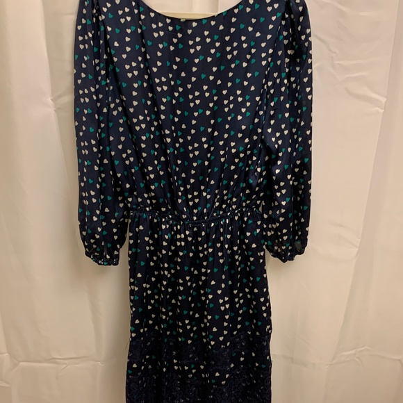 Max Studio - Picture 2 of 4